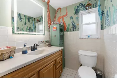 1466 Laurel Dr, Wilkins Township, PA 15235 - Photo 27