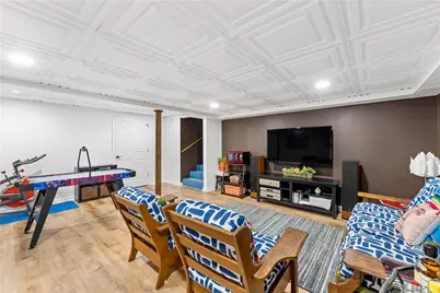 1466 Laurel Dr, Wilkins Township, PA 15235 - Photo 33