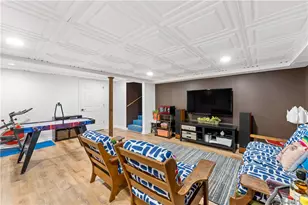 1466 Laurel Dr, Wilkins Township, PA 15235 - Photo 33