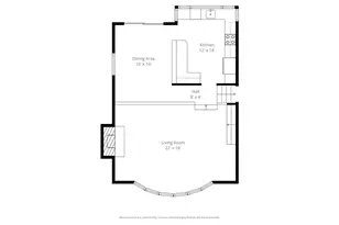 1466 Laurel Dr, Wilkins Township, PA 15235 - Photo 43