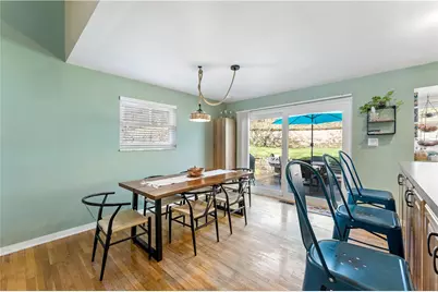 1466 Laurel Dr, Wilkins Township, PA 15235 - Photo 13