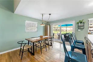 1466 Laurel Dr, Wilkins Township, PA 15235 - Photo 13