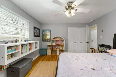 1466 Laurel Dr, Wilkins Township, PA 15235 - Photo 23