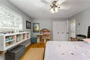 1466 Laurel Dr, Wilkins Township, PA 15235 - Photo 23