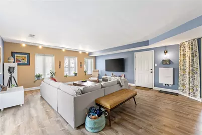 1466 Laurel Dr, Wilkins Township, PA 15235 - Photo 29