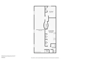 206 Martin Ave, Ellport, PA 16117 - Photo 33