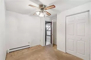 206 Martin Ave, Ellport, PA 16117 - Photo 29