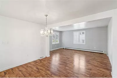 206 Martin Ave, Ellport, PA 16117 - Photo 11