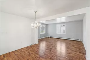 206 Martin Ave, Ellport, PA 16117 - Photo 11