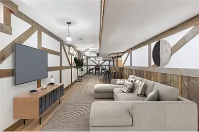 206 Martin Ave, Ellport, PA 16117 - Photo 25