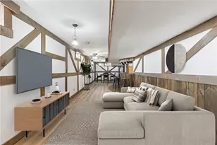 206 Martin Ave, Ellport, PA 16117 - Photo 25