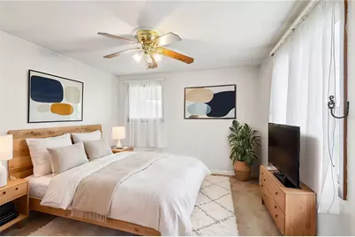 206 Martin Ave, Ellport, PA 16117 - Photo 15