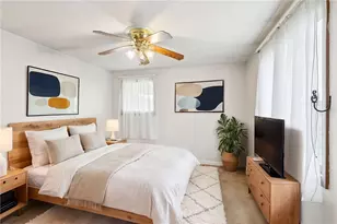 206 Martin Ave, Ellport, PA 16117 - Photo 15