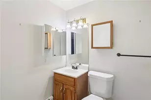 206 Martin Ave, Ellport, PA 16117 - Photo 31