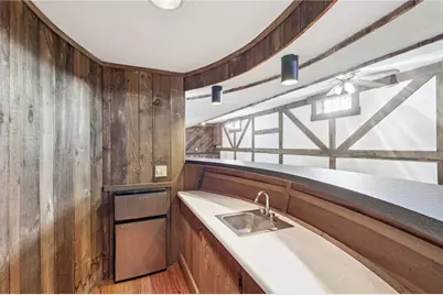 206 Martin Ave, Ellport, PA 16117 - Photo 27