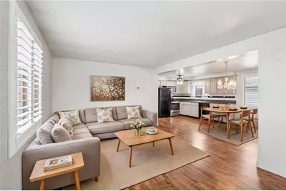 206 Martin Ave, Ellport, PA 16117 - Photo 7