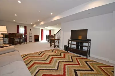 192 Providence Way, Pittsburgh, PA 15234 - Photo 33