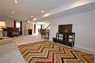 192 Providence Way, Pittsburgh, PA 15234 - Photo 33