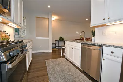 192 Providence Way, Pittsburgh, PA 15234 - Photo 15