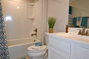 192 Providence Way, Pittsburgh, PA 15234 - Photo 37