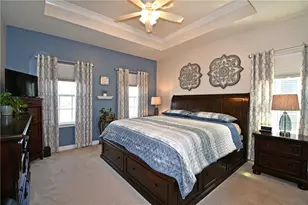 192 Providence Way, Pittsburgh, PA 15234 - Photo 19