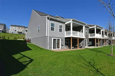 192 Providence Way, Pittsburgh, PA 15234 - Photo 43