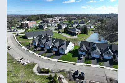 192 Providence Way, Pittsburgh, PA 15234 - Photo 47