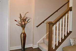 192 Providence Way, Pittsburgh, PA 15234 - Photo 25