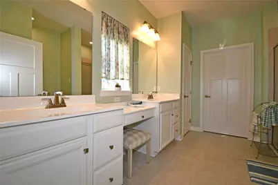 192 Providence Way, Pittsburgh, PA 15234 - Photo 23