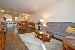 192 Providence Way, Pittsburgh, PA 15234 - Photo 7