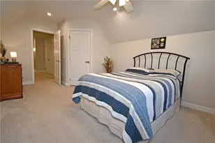 192 Providence Way, Pittsburgh, PA 15234 - Photo 27