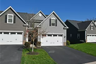 192 Providence Way, Pittsburgh, PA 15234 - Photo 1