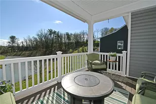 192 Providence Way, Pittsburgh, PA 15234 - Photo 39