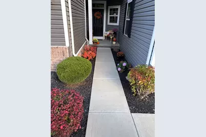 192 Providence Way, Pittsburgh, PA 15234 - Photo 3