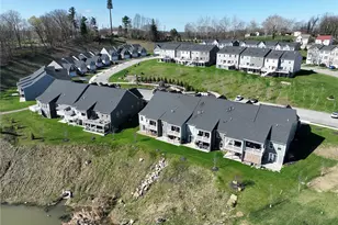 192 Providence Way, Pittsburgh, PA 15234 - Photo 45