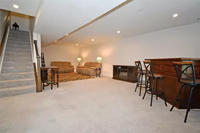 192 Providence Way, Pittsburgh, PA 15234 - Photo 31