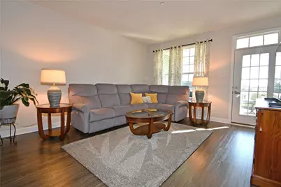 192 Providence Way, Pittsburgh, PA 15234 - Photo 5