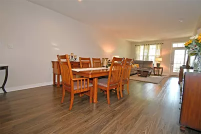 192 Providence Way, Pittsburgh, PA 15234 - Photo 11