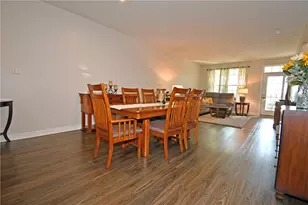 192 Providence Way, Pittsburgh, PA 15234 - Photo 11