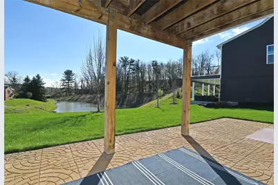 192 Providence Way, Pittsburgh, PA 15234 - Photo 41