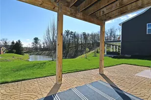 192 Providence Way, Pittsburgh, PA 15234 - Photo 41