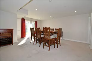 192 Providence Way, Pittsburgh, PA 15234 - Photo 35