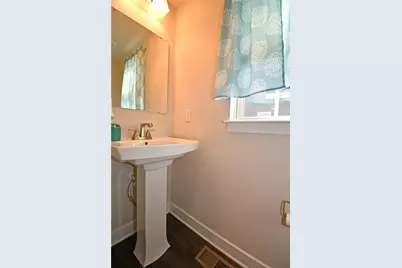 192 Providence Way, Pittsburgh, PA 15234 - Photo 17