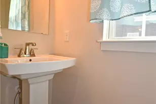 192 Providence Way, Pittsburgh, PA 15234 - Photo 17