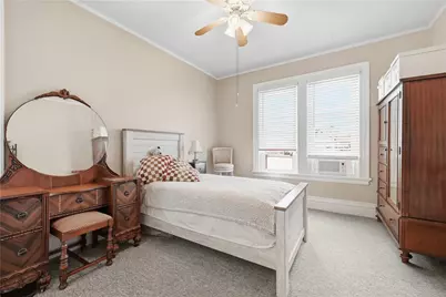 620 Blackburn Road, Sewickley, PA 15143 - Photo 23