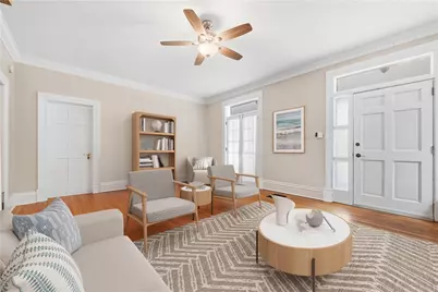 620 Blackburn Road, Sewickley, PA 15143 - Photo 3