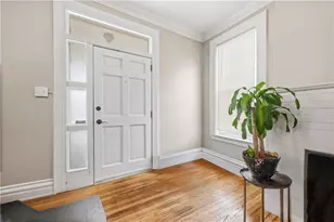 620 Blackburn Rd, Sewickley, PA 15143 - Photo 9