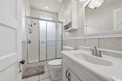 620 Blackburn Road, Sewickley, PA 15143 - Photo 13