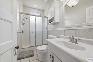 620 Blackburn Rd, Sewickley, PA 15143 - Photo 13