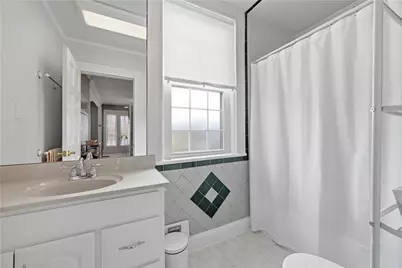 620 Blackburn Road, Sewickley, PA 15143 - Photo 21